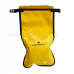 Гермомешок Ferrino 72101 Aquastop XS гермомешок ferrino 72101 aquastop xs хобби, отдых и досуг 30152 3